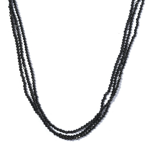 Pave Diamond Cushion Beads 925 Silver Diamond Necklace Beads Jewelry Findings.